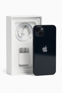 Foto 4 | Foto 4 | Smartphone iPhone 15 Plus 128gb Verde Reacondicionado