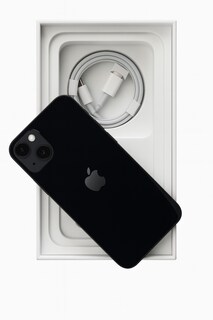 Foto 5 | Foto 5 | Smartphone iPhone 15 Plus 128gb Verde Reacondicionado