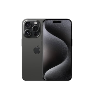 Foto 1 | Foto 1 | iPhone 15 Pro Liberado 128 GB Reacondicionado Grado A