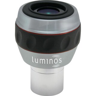 Foto 2 | Foto 2 | Ocular Telescópico Celestron 93433 19 Mm Luminos - Venta Internacional.