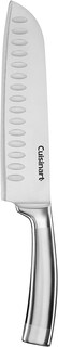 Foto 4 | Foto 4 | Juego De Cuchillos Cuisinart C99ss-15p De 15 Piezas Con Hojas Y Bloque De Acero - Venta Internacional.