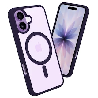 Foto 2 | Foto 2 | Funda Mr. Gadgets para iPhone 17