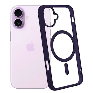 Foto 5 | Foto 5 | Funda Mr. Gadgets para iPhone 17