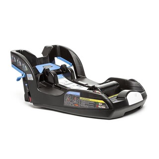 Foto 1 | Foto 1 | Base De Asiento De Coche Doona Para Bebés