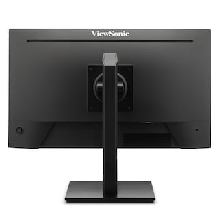 Foto 3 | Foto 3 | Monitor Viewsonic Va2448-mhj 24'' Fhd Ips 120hz Hdmi Vga - Venta Internacional.