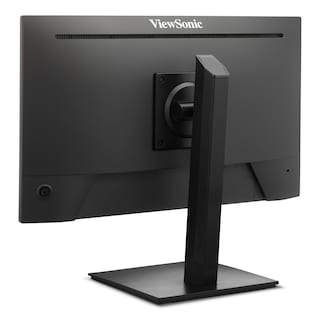 Foto 4 | Foto 4 | Monitor Viewsonic Va2448-mhj 24'' Fhd Ips 120hz Hdmi Vga - Venta Internacional.