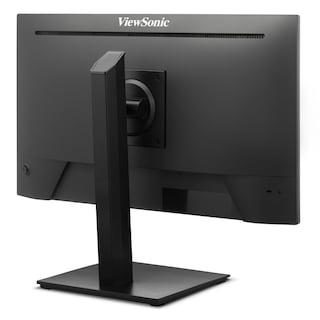 Foto 5 | Foto 5 | Monitor Viewsonic Va2448-mhj 24'' Fhd Ips 120hz Hdmi Vga - Venta Internacional.