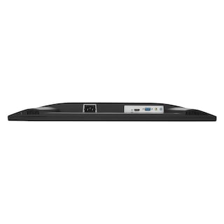 Foto 7 | Foto 7 | Monitor Viewsonic Va2448-mhj 24'' Fhd Ips 120hz Hdmi Vga - Venta Internacional.