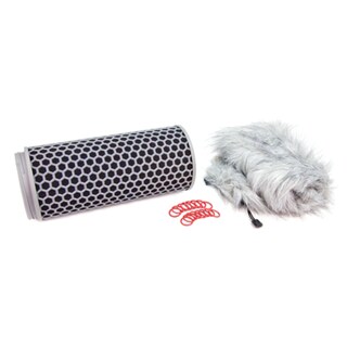 Foto 5 | Foto 5 | Kit De Extensión Rode Blimpext Para Micrófono Tipo Cañón Largo - Venta Internacional.