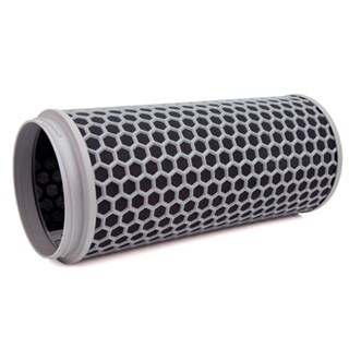 Foto 7 | Foto 7 | Kit De Extensión Rode Blimpext Para Micrófono Tipo Cañón Largo - Venta Internacional.