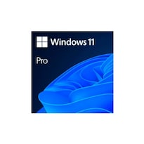 Licencia Windows 11 Profesional 1u 64 Bits Permanente Fqc-105