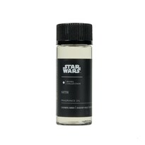 Aceite Esencial Aroma360 Sith Star Wars  Fragancia De 50 Ml - Venta Internacional.