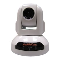 Videocámara Huddlecamhd Hc3x Con Zoom Óptico 3x Usb  Color Blanco - Venta Internacional.