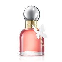 Perfume Cacharel Ella Ella Eau De Parfum Para Mujer  30 Ml - Venta Internacional.
