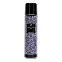 Fragrance Mist Haute Oud Sensual 250 Ml Para Mujer - Venta Internacional.