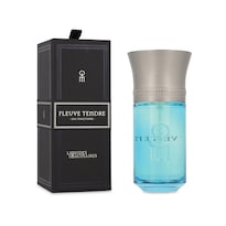 Perfume Liquidies Fleuve Tendre 50ml Edp
