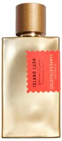 Perfume Goldfield & Banks Australia Island Lush 100 Ml - Venta Internacional.