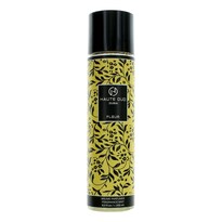 Fragrance Mist Haute Oud Fleur 250 Ml Para Mujer - Venta Internacional.