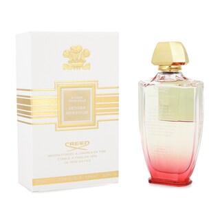 Foto 1 | Foto 1 | Perfume Creed Vetiver Eau de Parfum 100 ml
