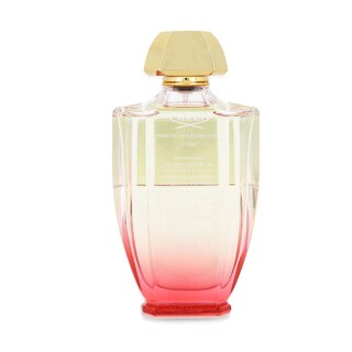 Foto 2 | Foto 2 | Perfume Creed Vetiver Eau de Parfum 100 ml