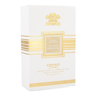Foto 3 | Foto 3 | Perfume Creed Vetiver Eau de Parfum 100 ml