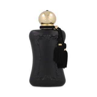 Foto 2 | Foto 2 | Perfume Parfums de Marly Athalia 75ml Edp