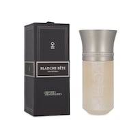 Perfume Liquidies Blanche Bete 50ml Edp
