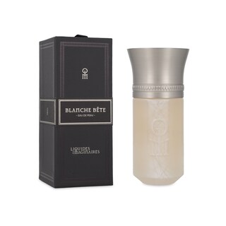 Foto 1 | Foto 1 | Perfume Liquidies Blanche Bete 50ml Edp
