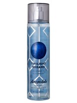 Bruma Corporal Aeropostale After Hours Twilight Dreams  240 Ml - Venta Internacional.