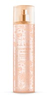 Bruma Corporal Nicole Miller Champagne Roses 240 Ml - Venta Internacional.