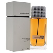 Perfume Adam Levine Eau De Parfum Para Mujer  50 Ml - Venta Internacional.