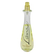 Perfume Laura Biagiotti Laura Eau De Toilette 75 Ml Para Mujer - Venta Internacional.