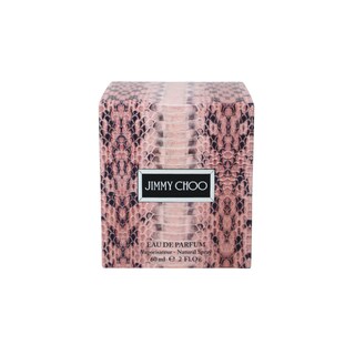 Foto 4 | Foto 4 | Perfume Jimmy Choo Eau de Parfum 60 ml
