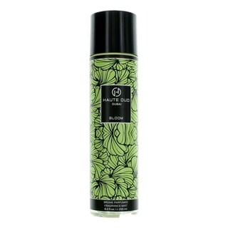 Foto 1 | Foto 1 | Fragrance Mist Haute Oud Bloom 250 Ml Para Mujer - Venta Internacional.