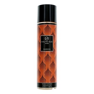 Foto 1 | Foto 1 | Fragancia En Bruma Haute Oud Passion Para Mujer 250 Ml - Venta Internacional.