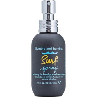 Foto 1 | Foto 1 | Spray Para Cabello Bumble And Bumble Surf Para Unisex
