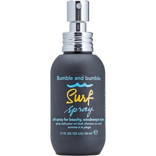 Foto 2 | Foto 2 | Spray Para Cabello Bumble And Bumble Surf Para Unisex