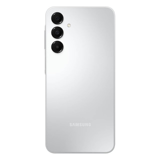 Foto 3 | Foto 3 | Smartphone Samsung Galaxy A16 128 Gb 4gb Gris 50 Mp Pantalla Amoled 6.7″ 90 Hz 5000 Mah Telcel