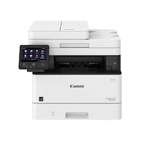 Impresora Láser Multifunción Canon Imageclass Mf445dw Wi-fi - Venta Internacional.
