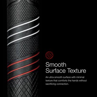 Foto 4 | Foto 4 | Golf Grip Golf Pride Cp2 Pro Paquete De 3 Tachuelas Blandas De Tamaño Mediano - Venta Internacional.