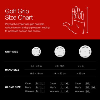 Foto 6 | Foto 6 | Golf Grip Golf Pride Cp2 Pro Paquete De 3 Tachuelas Blandas De Tamaño Mediano - Venta Internacional.