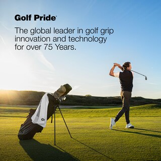 Foto 7 | Foto 7 | Golf Grip Golf Pride Cp2 Pro Paquete De 3 Tachuelas Blandas De Tamaño Mediano - Venta Internacional.