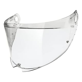 Foto 1 | Foto 1 | Mica Visor Para Casco Mt Stinger 2  Braker Sv  Thunder 4 Sv Moteros