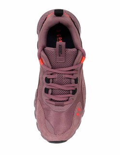 Foto 3 | Foto 3 | Tenis Under Armour Charged Verssert Speckle para Mujer