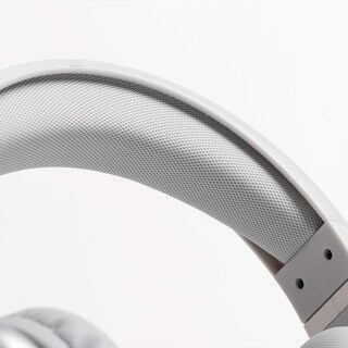 Foto 4 | Foto 4 | Audífonos Inalámbricos Stf Gris Con Micrófono Y Conexión 5.0 Modelo 2025