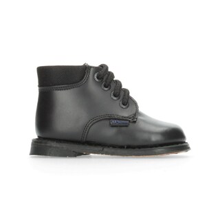 Foto 1 | Foto 1 | Zapato Ortopédico Pie-co Color Negro Para Niño T12-26 Negro