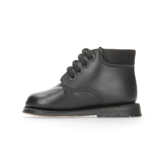 Foto 5 | Foto 5 | Zapato Ortopédico Pie-co Color Negro Para Niño T12-26 Negro