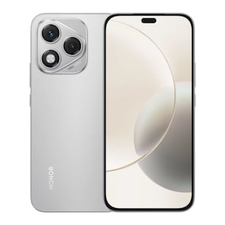 Foto 1 | Foto 1 | Celular Honor 400 Lite 12+12+256gb Gris