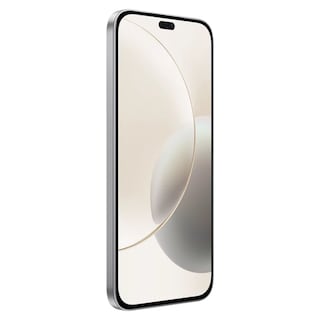 Foto 2 | Foto 2 | Celular Honor 400 Lite 12+12+256gb Gris