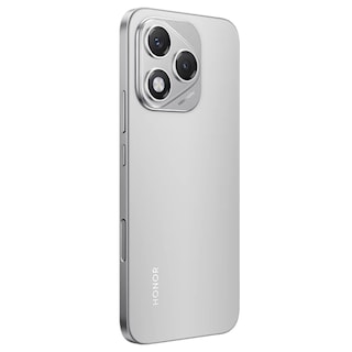 Foto 3 | Foto 3 | Celular Honor 400 Lite 12+12+256gb Gris
